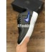 NIKE AIR FORCE 1 LOW PLAYSTATION 18 QS BQ3634-001