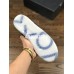 NIKE AIR FORCE 1 LOW PLAYSTATION 18 QS BQ3634-001