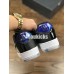 NIKE AIR FORCE 1 LOW PLAYSTATION 18 QS BQ3634-001