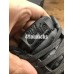 NIKE AIR FORCE 1 LOW PLAYSTATION 18 QS BQ3634-001