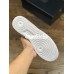 NIKE AIR FORCE 1 LOW WHITE BLACK AJ7747-100