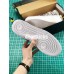 TAKASHI MURAKAMI x DORAEMON xNIKE AIR FORCE 1 LOW WHITE
