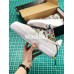 TAKASHI MURAKAMI x DORAEMON xNIKE AIR FORCE 1 LOW WHITE
