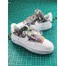 TAKASHI MURAKAMI x DORAEMON xNIKE AIR FORCE 1 LOW WHITE