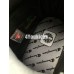 CHAMPION X TIMBERLAND PREMIUM 6 INCH LEATHER BOOTS A1UCR BLACK