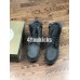 SOPHNET X TIMBERLAND PREMIUM 6 INCH LEATHER BOOTS BLACK A1KXB