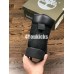 SOPHNET X TIMBERLAND PREMIUM 6 INCH LEATHER BOOTS BLACK A1KXB