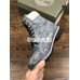 TIMBERLAND 6 INCH BOOTS ZOO PATTERN T10081 WATERPROOF