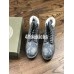 TIMBERLAND 6 INCH BOOTS ZOO PATTERN T10081 WATERPROOF
