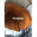 TIMBERLAND 6 INCH BOOTS ZOO PATTERN T10081 WATERPROOF