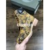 TIMBERLAND 6 INCH BOOTS ZOO PATTERN T10082 WATERPROOF