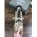 TIMBERLAND 6 INCH BOOTS ZOO PATTERN T10083 WATERPROOF