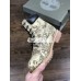TIMBERLAND 6 INCH BOOTS ZOO PATTERN T10083 WATERPROOF