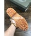 TIMBERLAND 6 INCH BOOTS ZOO PATTERN T10083 WATERPROOF