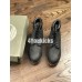 TIMBERLAND 6 INCH PREMIUM BOOT 10061 BLACK RED