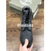 TIMBERLAND 6 INCH PREMIUM BOOT 10061 BLACK