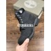 TIMBERLAND 6 INCH PREMIUM BOOT 10061 BLACK