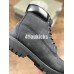 TIMBERLAND 6 INCH PREMIUM BOOT 10061 BLACK