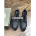 TIMBERLAND 6 INCH PREMIUM BOOT 10061 BLACK