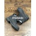 TIMBERLAND 6 INCH PREMIUM BOOT 10061 BLACK