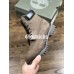 TIMBERLAND 6 INCH PREMIUM BOOT 10061 BROWN