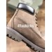 TIMBERLAND 6 INCH PREMIUM BOOT 10061 BROWN