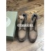 TIMBERLAND 6 INCH PREMIUM BOOT 10061 BROWN