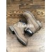 TIMBERLAND 6 INCH PREMIUM BOOT 10061 BROWN