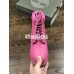 TIMBERLAND 6 INCH PREMIUM BOOT 10061 PINK