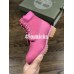 TIMBERLAND 6 INCH PREMIUM BOOT 10061 PINK