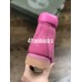 TIMBERLAND 6 INCH PREMIUM BOOT 10061 PINK