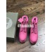 TIMBERLAND 6 INCH PREMIUM BOOT 10061 PINK