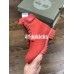TIMBERLAND 6 INCH PREMIUM BOOT 10061 RED