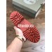 TIMBERLAND 6 INCH PREMIUM BOOT 10061 RED