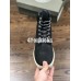 TIMBERLAND 6867R HIGHT CUT BOOTS BLACK