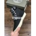 TIMBERLAND 6867R HIGHT CUT BOOTS BLACK