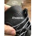 TIMBERLAND 6867R HIGHT CUT BOOTS BLACK