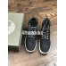 TIMBERLAND 6867R HIGHT CUT BOOTS BLACK