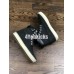 TIMBERLAND 6867R HIGHT CUT BOOTS BLACK