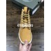 TIMBERLAND 6867R HIGHT CUT BOOTS YELLOW