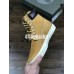TIMBERLAND 6867R HIGHT CUT BOOTS YELLOW