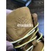 TIMBERLAND 6867R HIGHT CUT BOOTS YELLOW