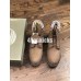 TIMBERLAND MEN 6 INCH BOOTS BROWN T10067