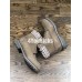 TIMBERLAND MEN 6 INCH BOOTS BROWN T10067