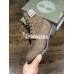 TIMBERLAND MEN 6 INCH BOOTS BROWN T10067