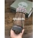 TIMBERLAND MEN 6 INCH BOOTS BROWN T10067