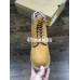 TIMBERLAND MEN 6 INCH BOOTS YELLOW T10066