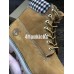 TIMBERLAND MEN 6 INCH BOOTS YELLOW T10066