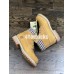 TIMBERLAND MEN 6 INCH BOOTS YELLOW T10066