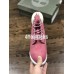 TIMBERLAND WOMEN 6 INCH PREMIUM BOOT 10061 WHITE PINK